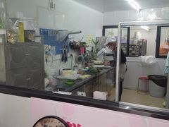 -糕小爱动物奶油生日蛋糕定制(晋江万达店)