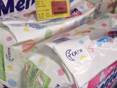 -Olé精品超市(重庆观音桥店)