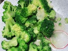 -卡朋西餐(悦汇城店)