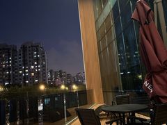 -纽斯桑拿会所(东绣路店)