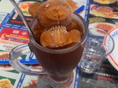 -克茗冰室(光明N次方公园店)