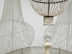 -时代美术馆-成都馆