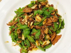 -李氏传家菜(兴城路店)