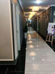 点击看大图 -深圳阳光医疗美容医院·旗舰店