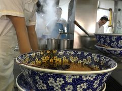 -东方宫中国兰州牛肉拉面(厦门旗舰店)