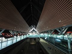 -鸿山遗址博物馆