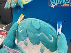 -DQ·蛋糕·冰淇淋(通州万达店)