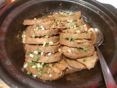 -旺角小渔村·海肠捞饭开创者(环山路店)