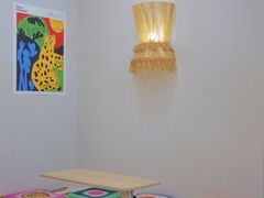 -Fruiffee Cafe 果啡派