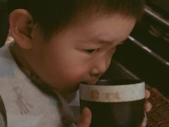-湊湊火锅·茶憩(石家庄万象城店)