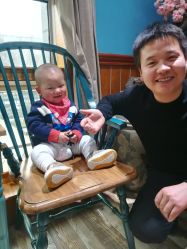 点击看大图 -星豆豆儿童摄影(南郊太白南路店)