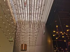 -馔豚·台北菜专门店(深圳湾万象城店)