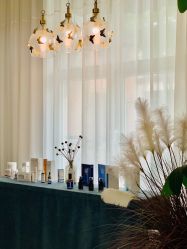 -新蝶变皮肤管理中心