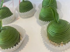 -知味观·味庄(杨公堤店)