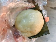 -厦门第七菜市场