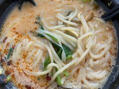 -风味砂锅居(泰华店)