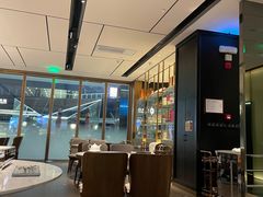 -徐记海鲜(曲江南湖店)