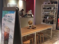 -代数学家algebraist(诚品店)