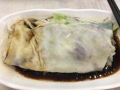 -华辉拉肠(广园店)