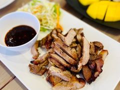 -两兄弟Song Pee Nong(2号店)