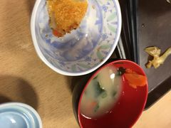 -食其家·牛丼咖喱(广元西路店)