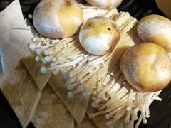 -伊茉家的烤肉店(勒泰中心店)