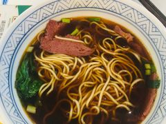-驴公驴婆(曹杨店)