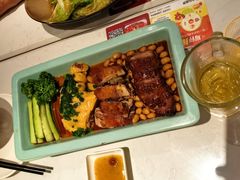 -避风塘·老港味餐厅(虹口龙之梦店)