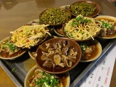 -周肥肠(江油总店)