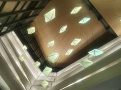 -厦门万丽酒店·R Bar