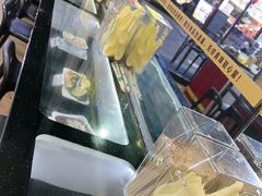 -无影脚佛山陈氏盲公丸始创店(飞鸿街店)