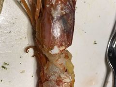 -太原富力万达文华酒店·美食汇西餐厅