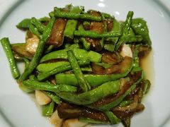 -敬李白·江南小馆(万达店)