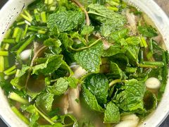 -熊氏牛羊杂粉(龙眼井总店)