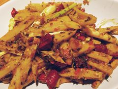 云海肴·云南菜-云海肴·汽锅鸡·云南菜(天津国金汇店)