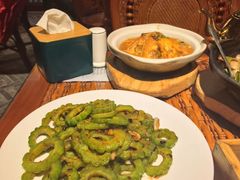 -老广酒楼(樱花店)