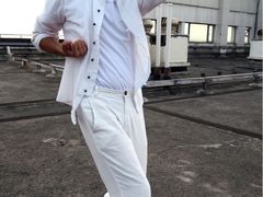 -弘毅堂咏春拳馆