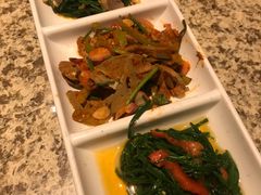 -丰茂烤串(六里桥店)