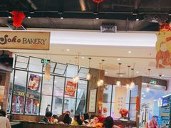 -满得意茶餐厅·顺德家常菜·港式经典(大良店)