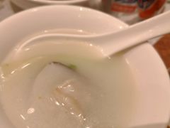 花蛤汤-徐记海鲜·宴会(大唐西市|丰庆店)