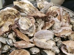 -锅老头铁锅炖•大锅蒸汽海鲜(韩乐坊店)
