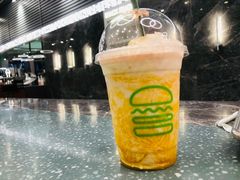-Shake Shack(南山万象天地店)