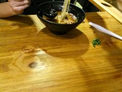 -云味馆·云南菜·云南米线(沙井华润店)
