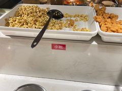 -大鱼山房鱼头火锅(老字号品质店)