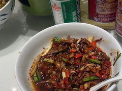 -绿草地·湘菜(芙蓉天街店)