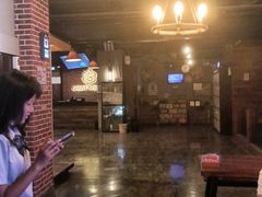 -长藤鬼校(龙翔店)