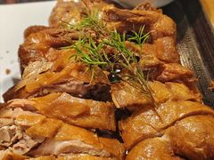 -姑苏家宴·苏帮菜·松鼠桂鱼(苏州总店)