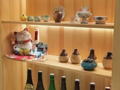 -爱米粒家
