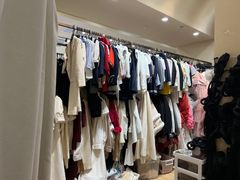 -海马体照相馆(成都来福士广场店)
