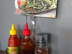 -蔡澜PHO(海岸城店)